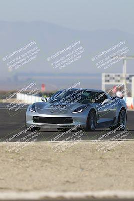 media/Nov-09-2025-Speed Ventures (Sun) [[388b781dcd]]/Purple/Session 1 (Turn 1)/